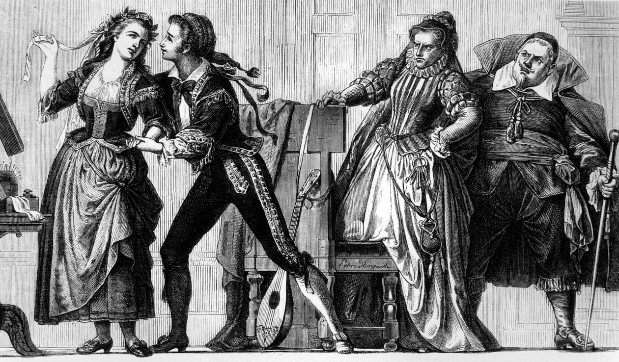 Scene from 