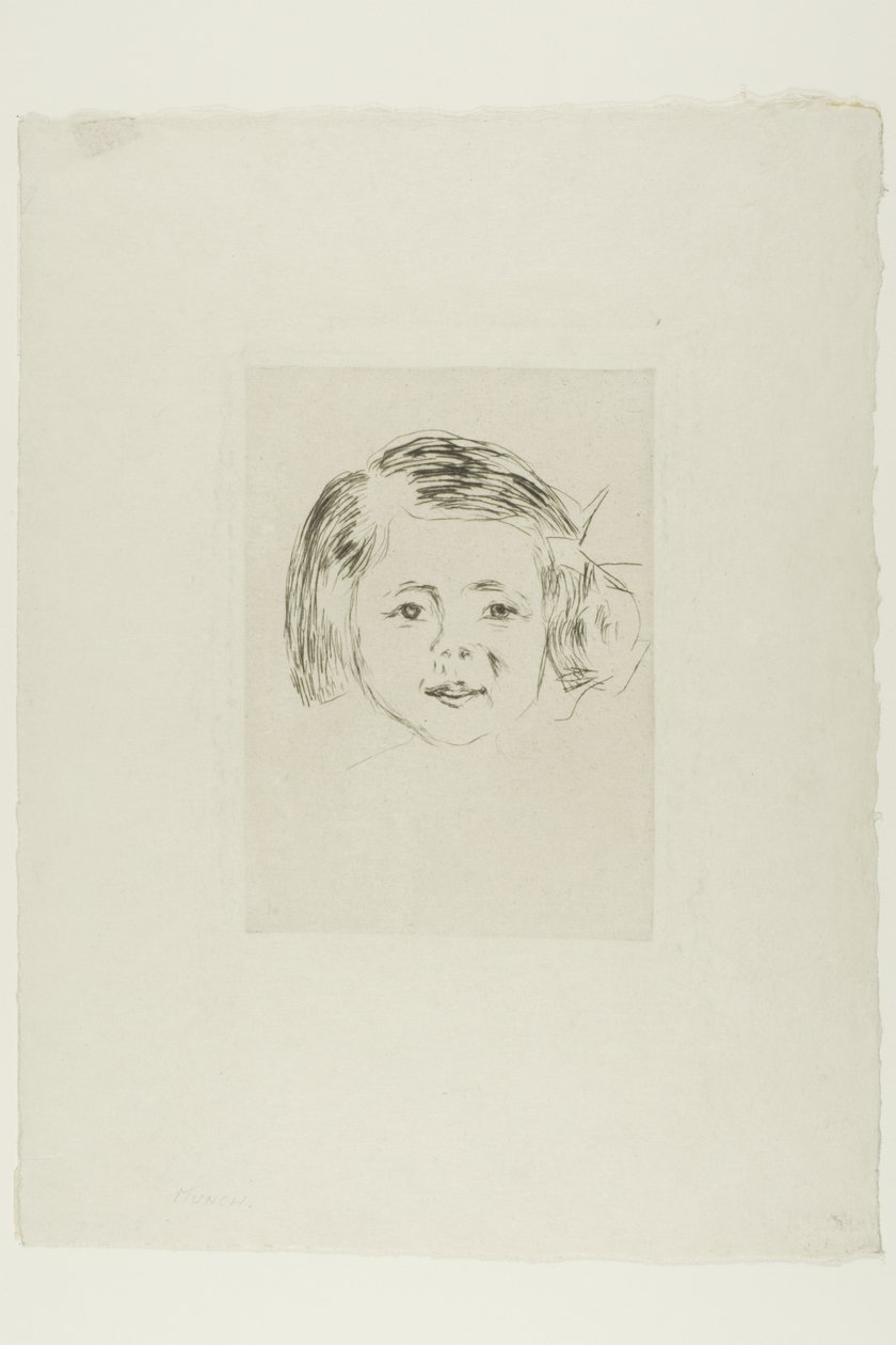 Herbert Esche