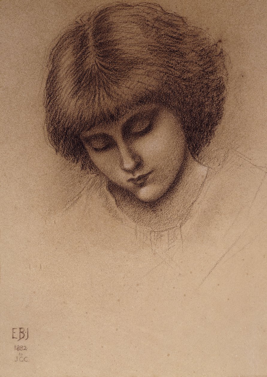 A Study for 