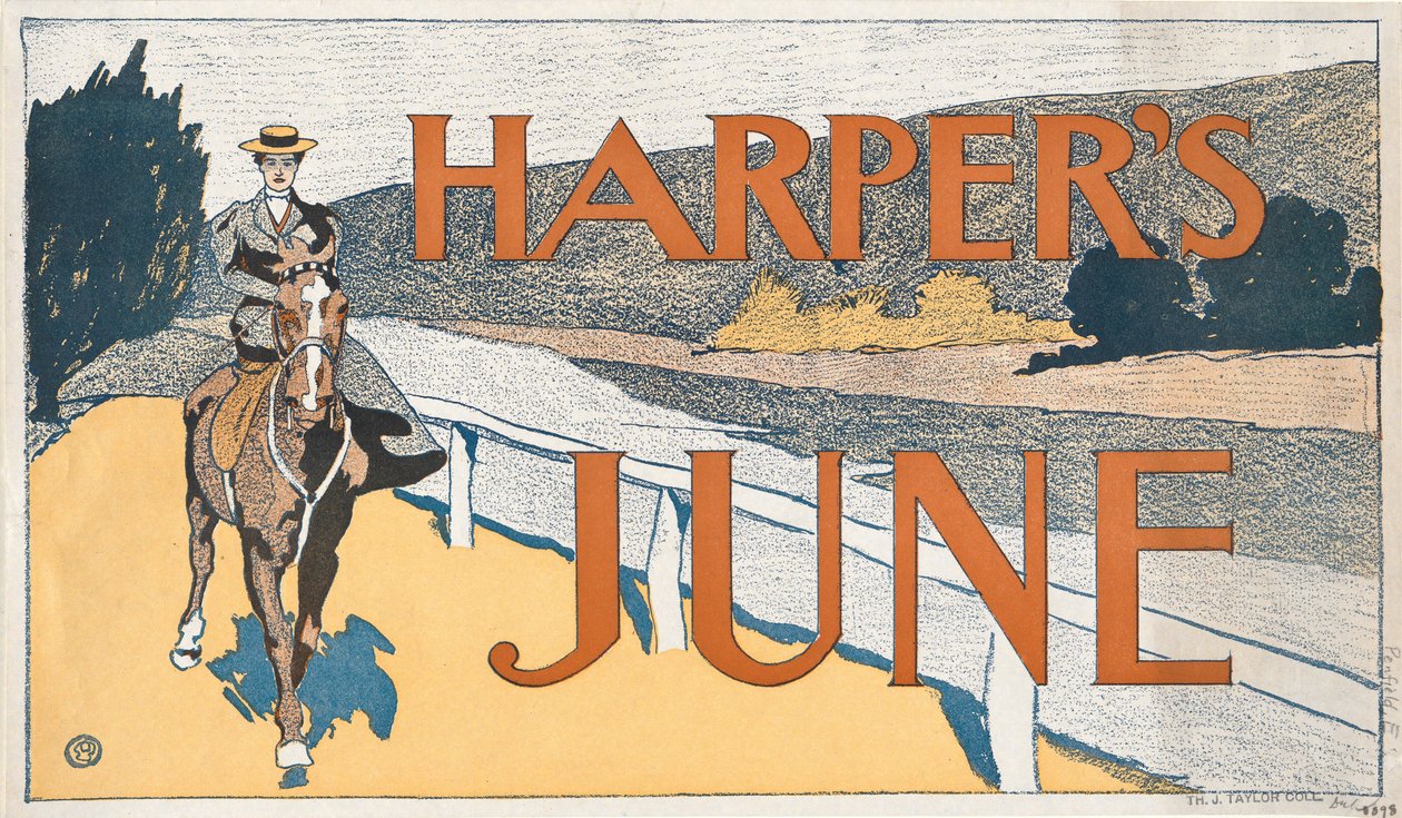 Harper