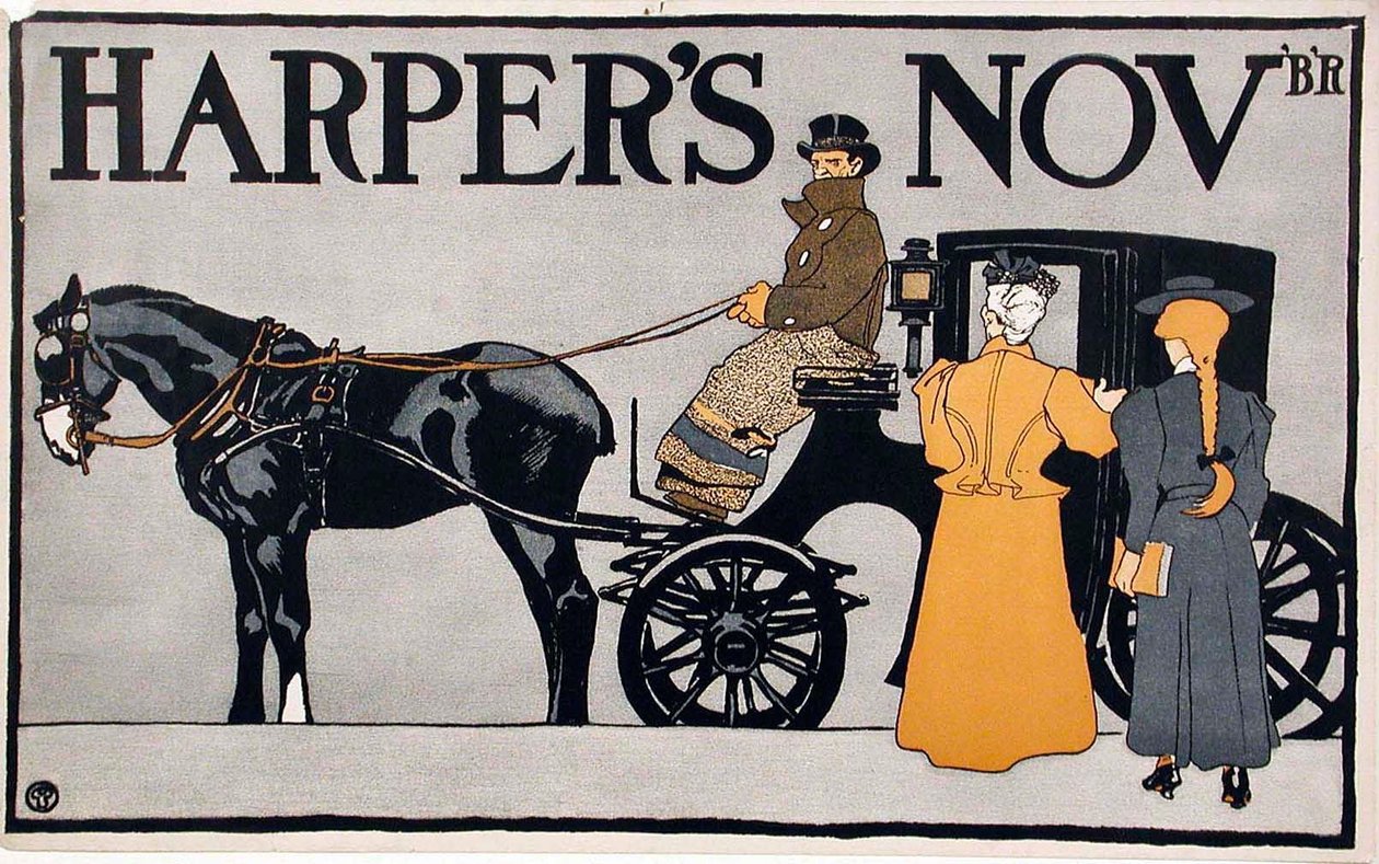 Harper