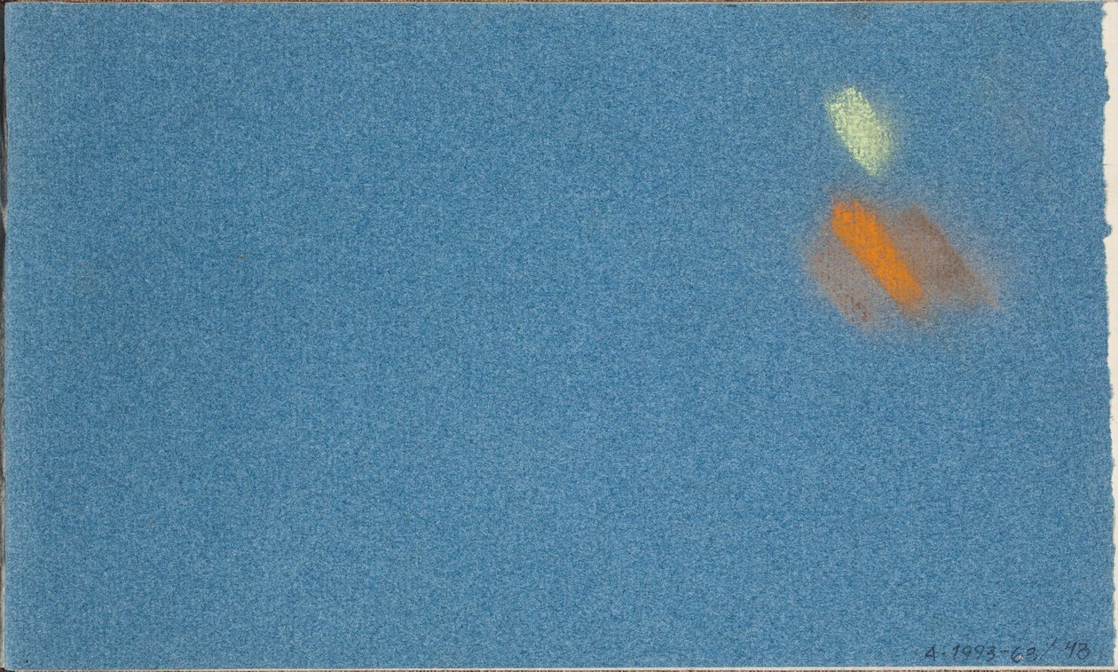 Untitled by Eero Järnefelt
