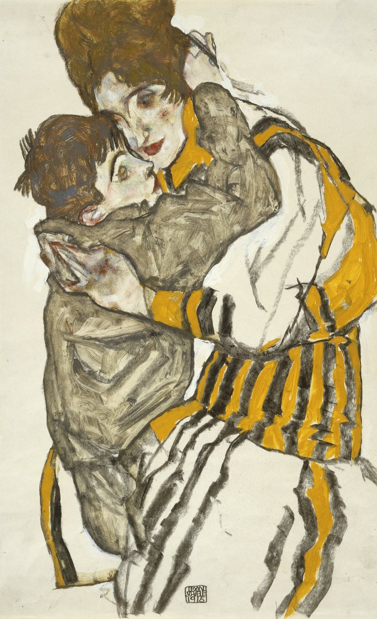 Schiele