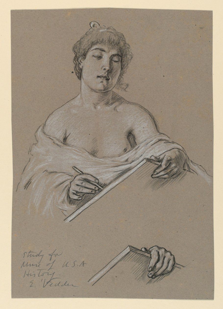 Study for 