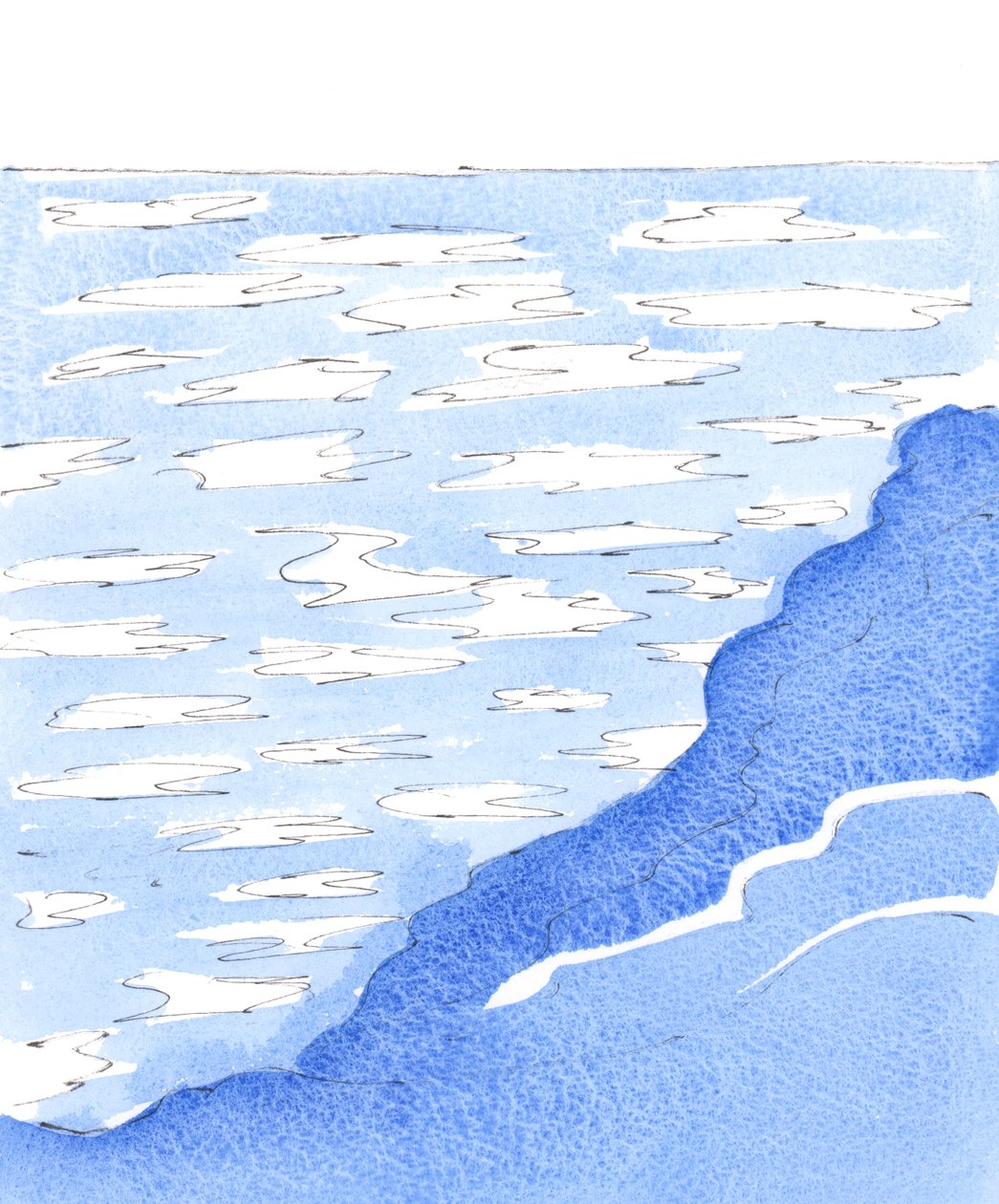 Catholics Must Teach and Live with Reverence for Christ by Elizabeth Wang