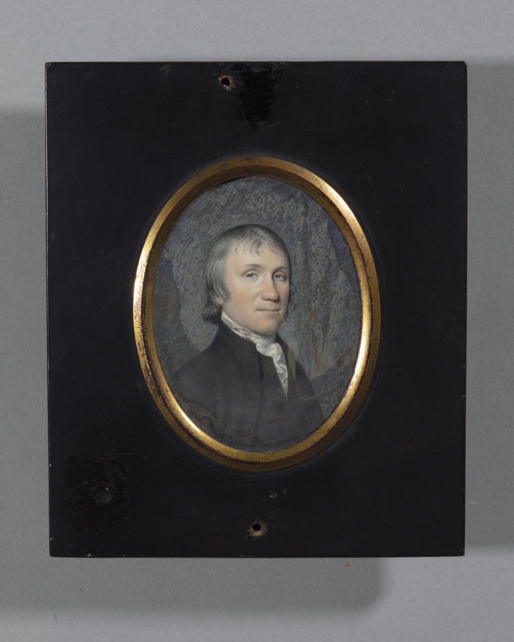 Doctor Joseph Priestley by Ellen Sharples