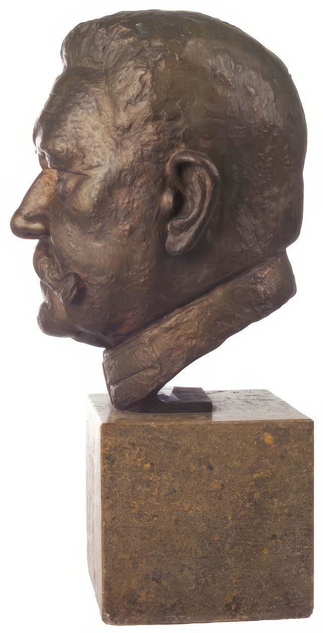 World War II by Emil Jungblut