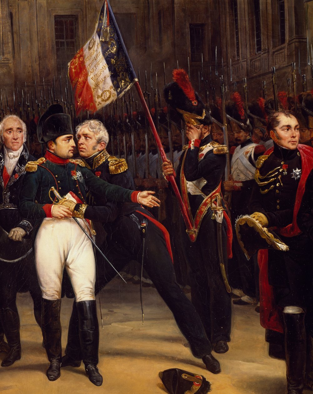 Napoleon