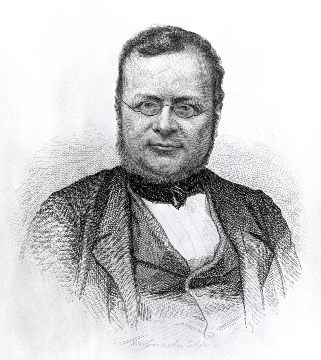 Camillo Benso, Count of Cavour, 