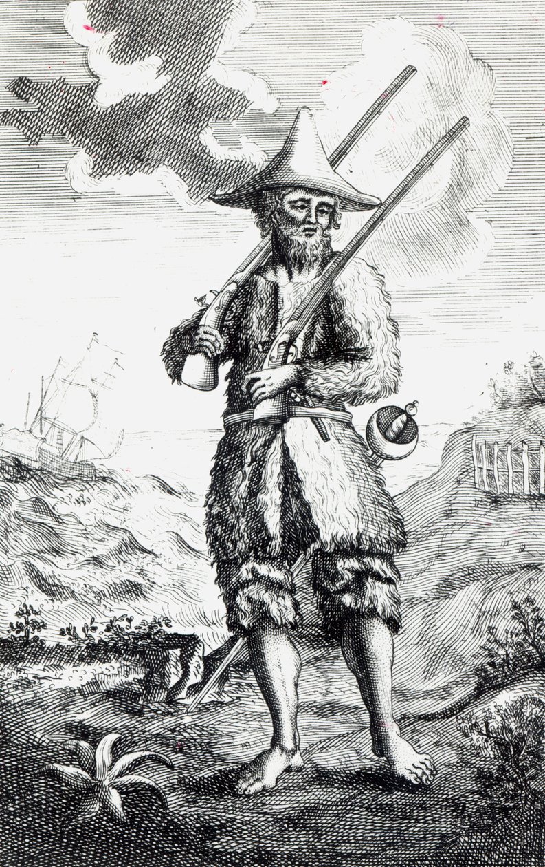 Frontispiece to 