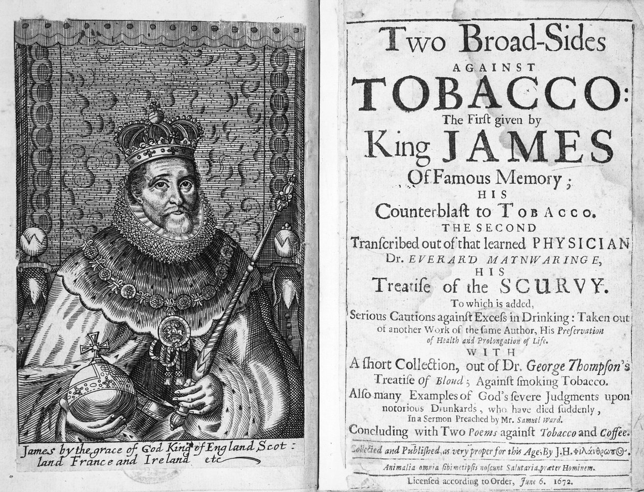 Frontispiece to 