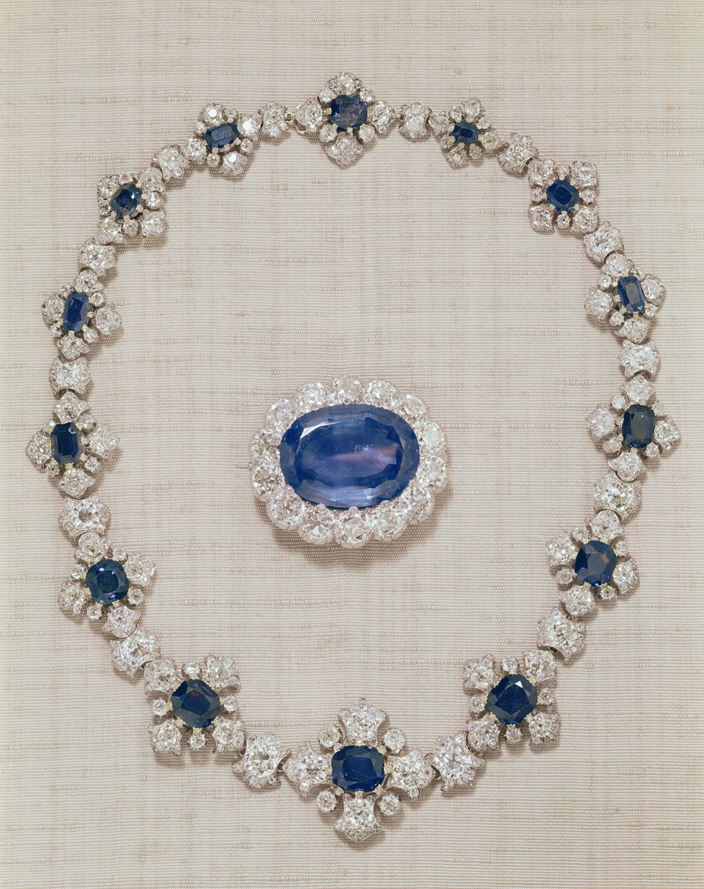 The Princess Royal