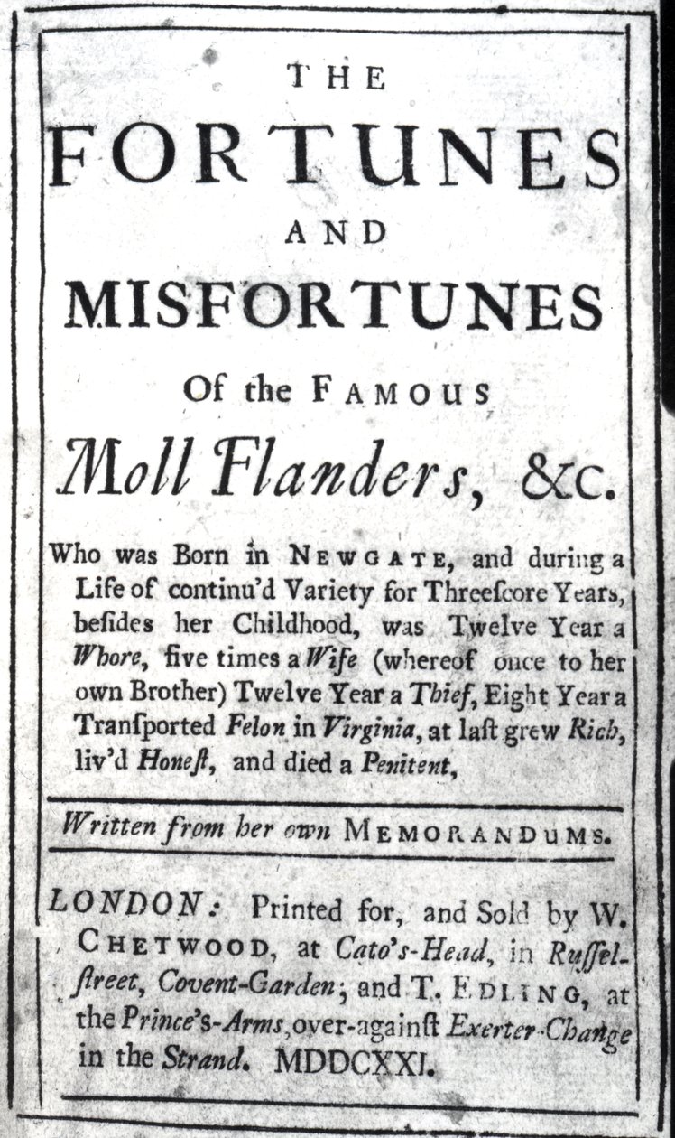 Title Page for 