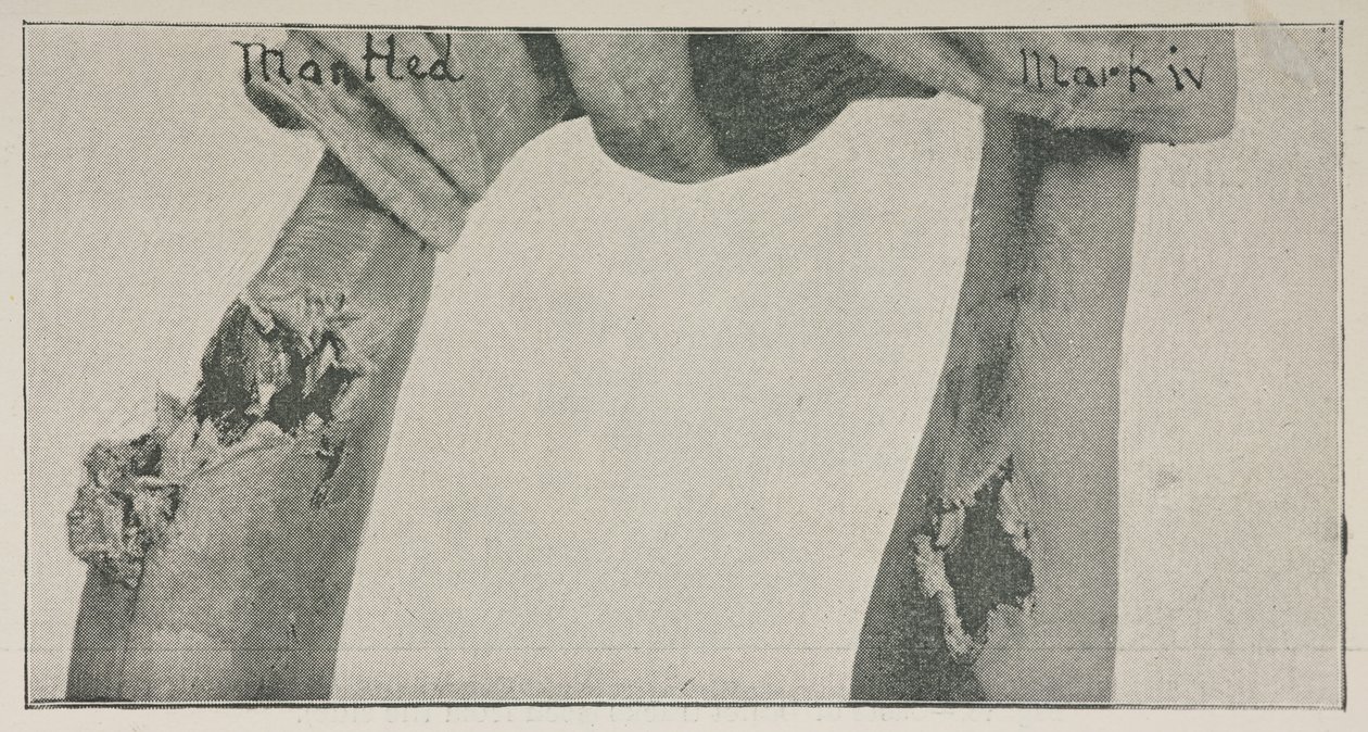 Photograph from the essay 