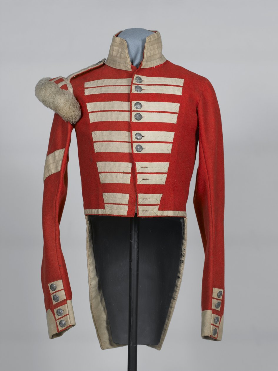Corporal
