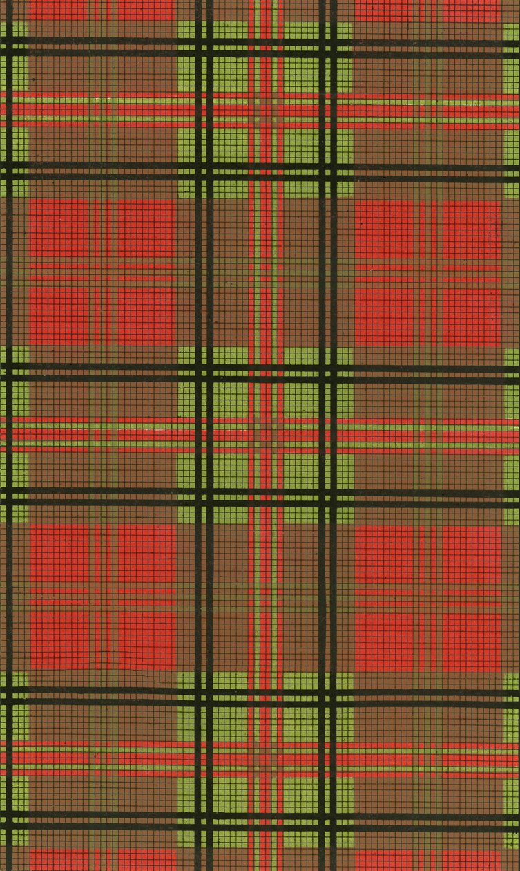 Drummond by English School