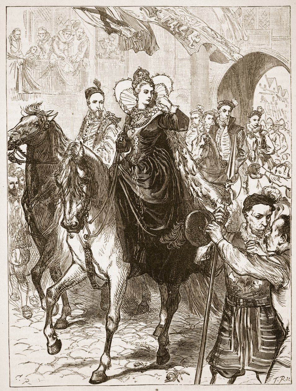 Elizabeth