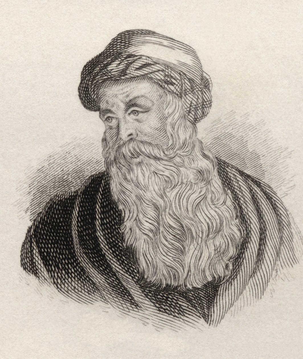 Epiphanius, from 