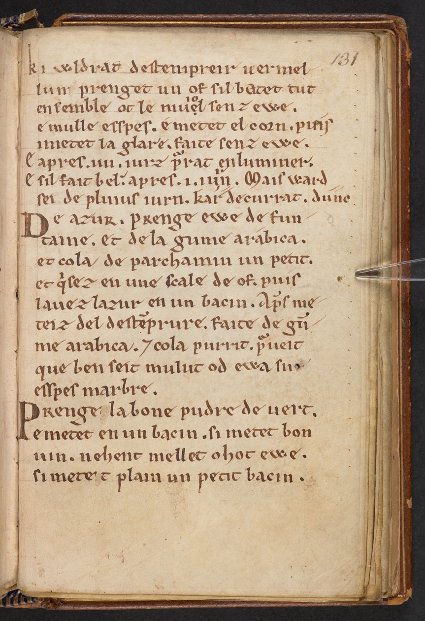 Extracts from Henry of Huntingdon
