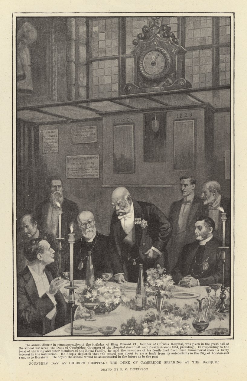 Founders