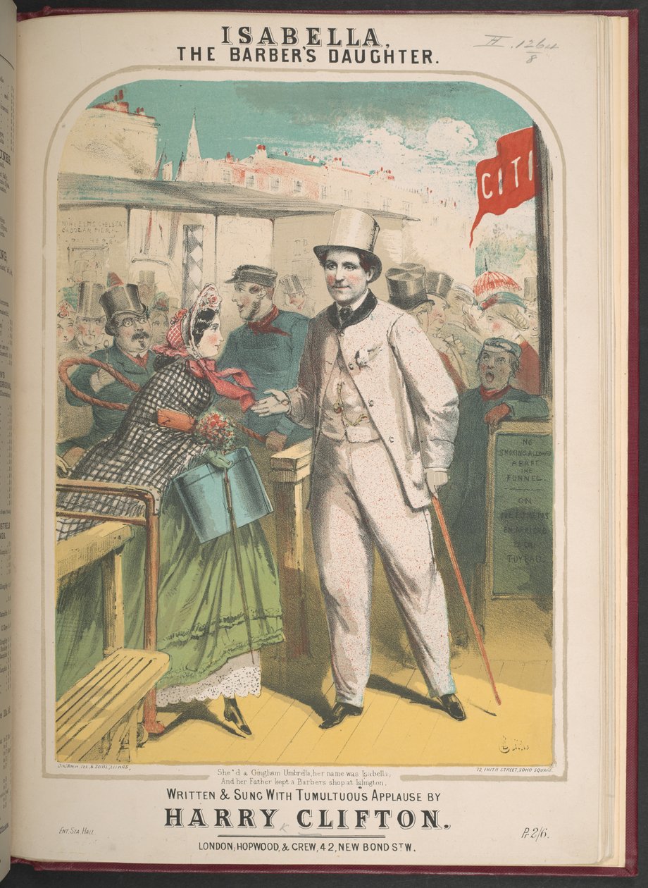 Front cover of 