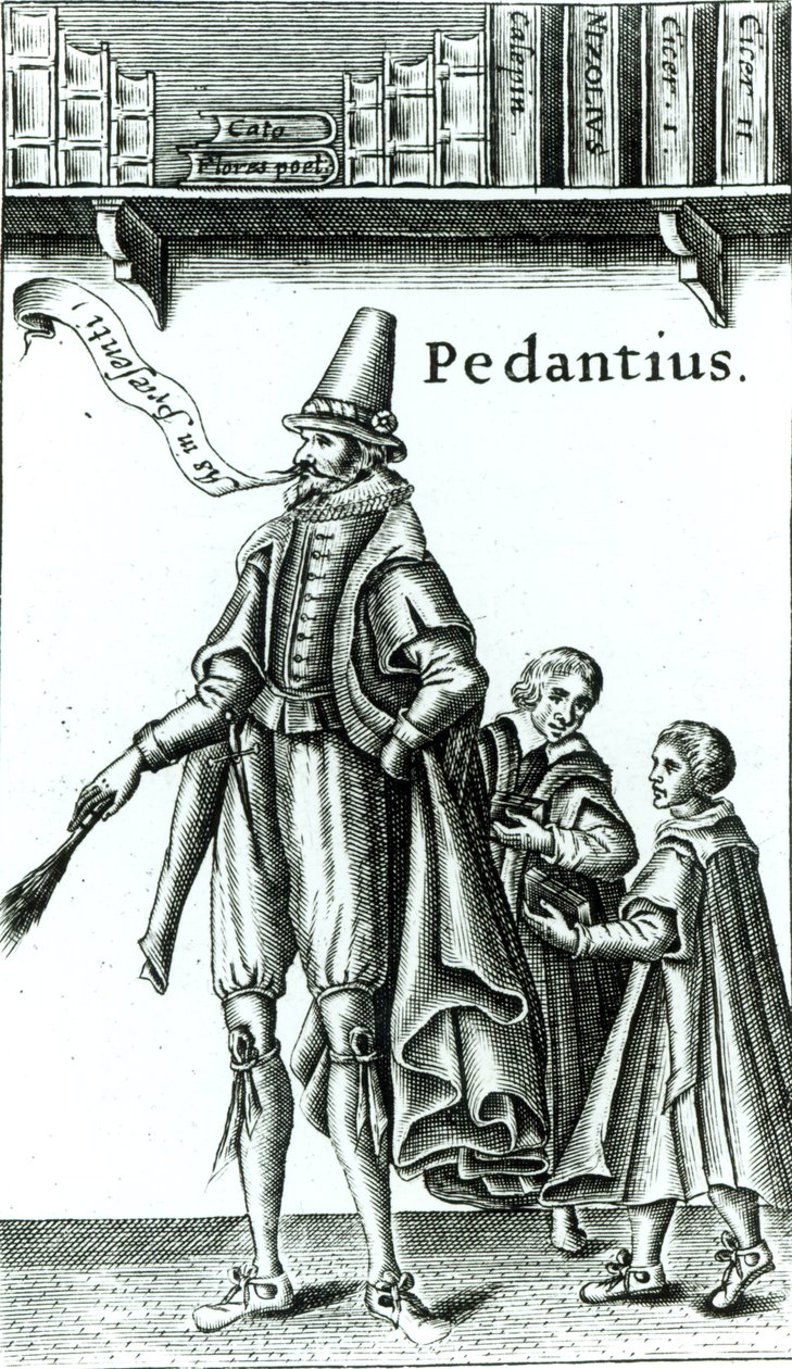 Frontispiece of 