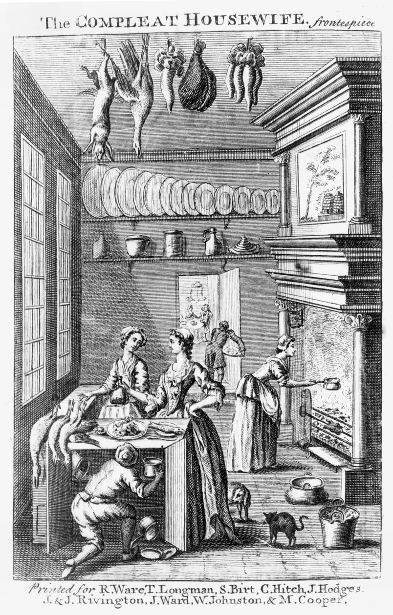 Frontispiece of 
