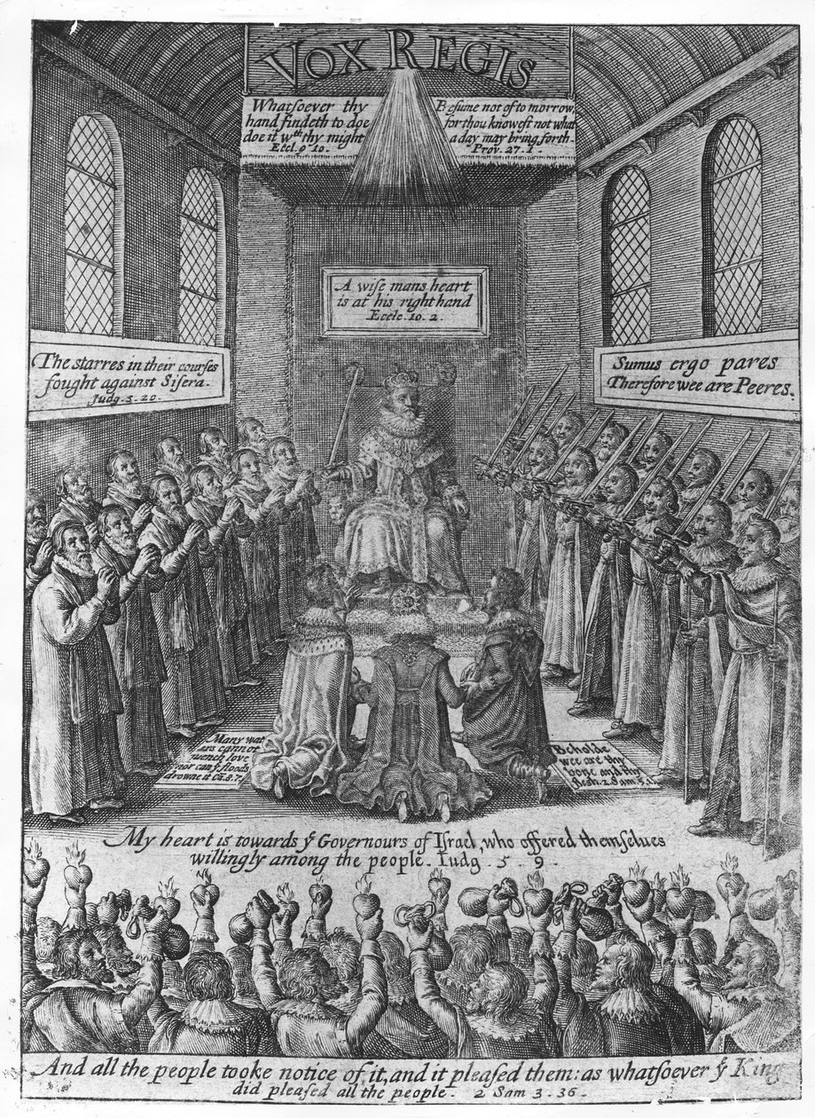 Frontispiece to 
