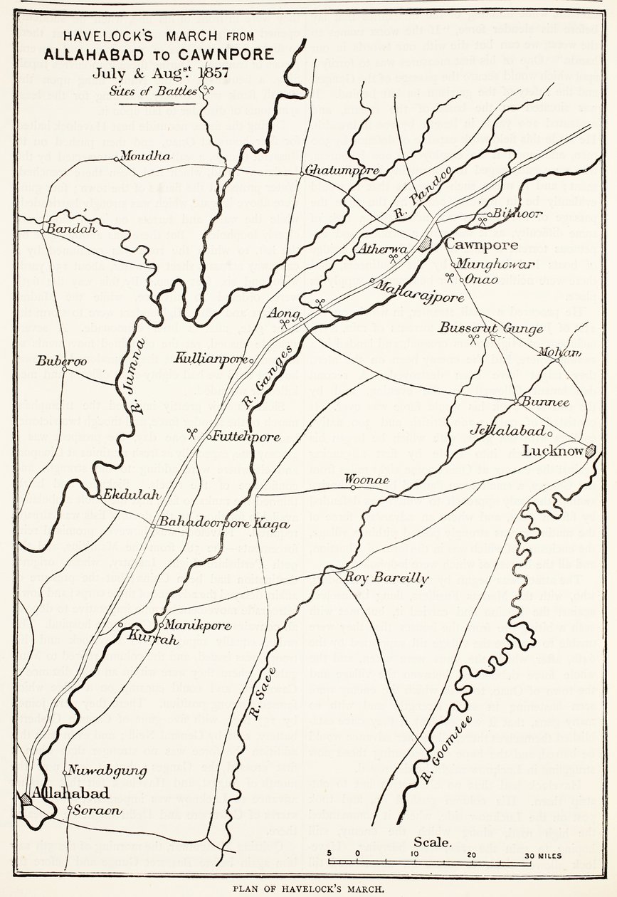 Havelock
