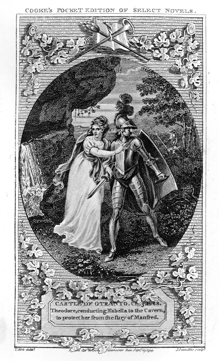 Illustration from 