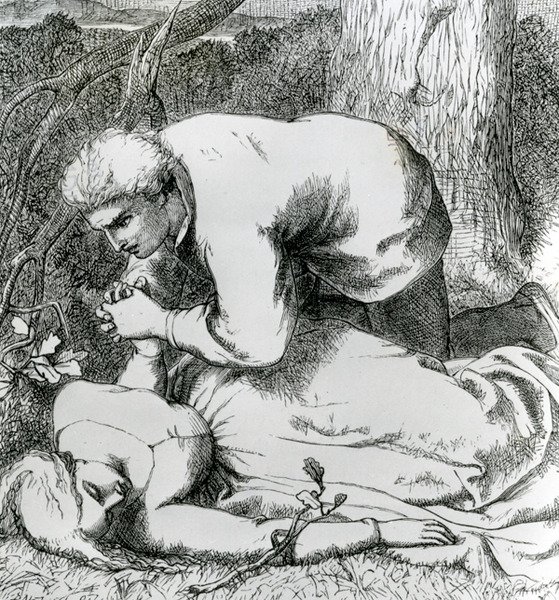 Illustration from 