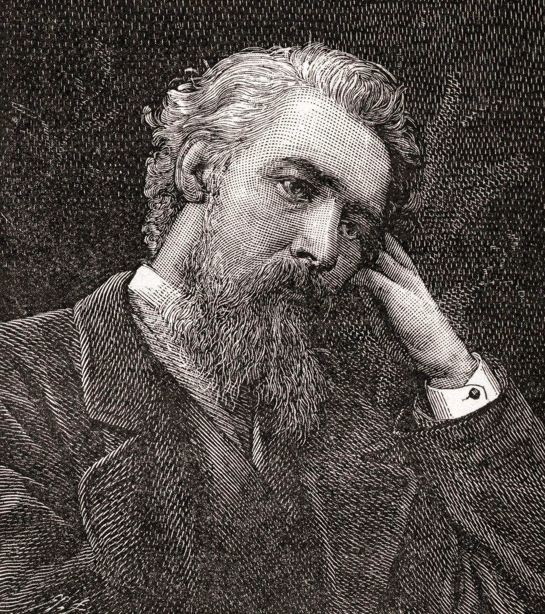 John Smart by English School