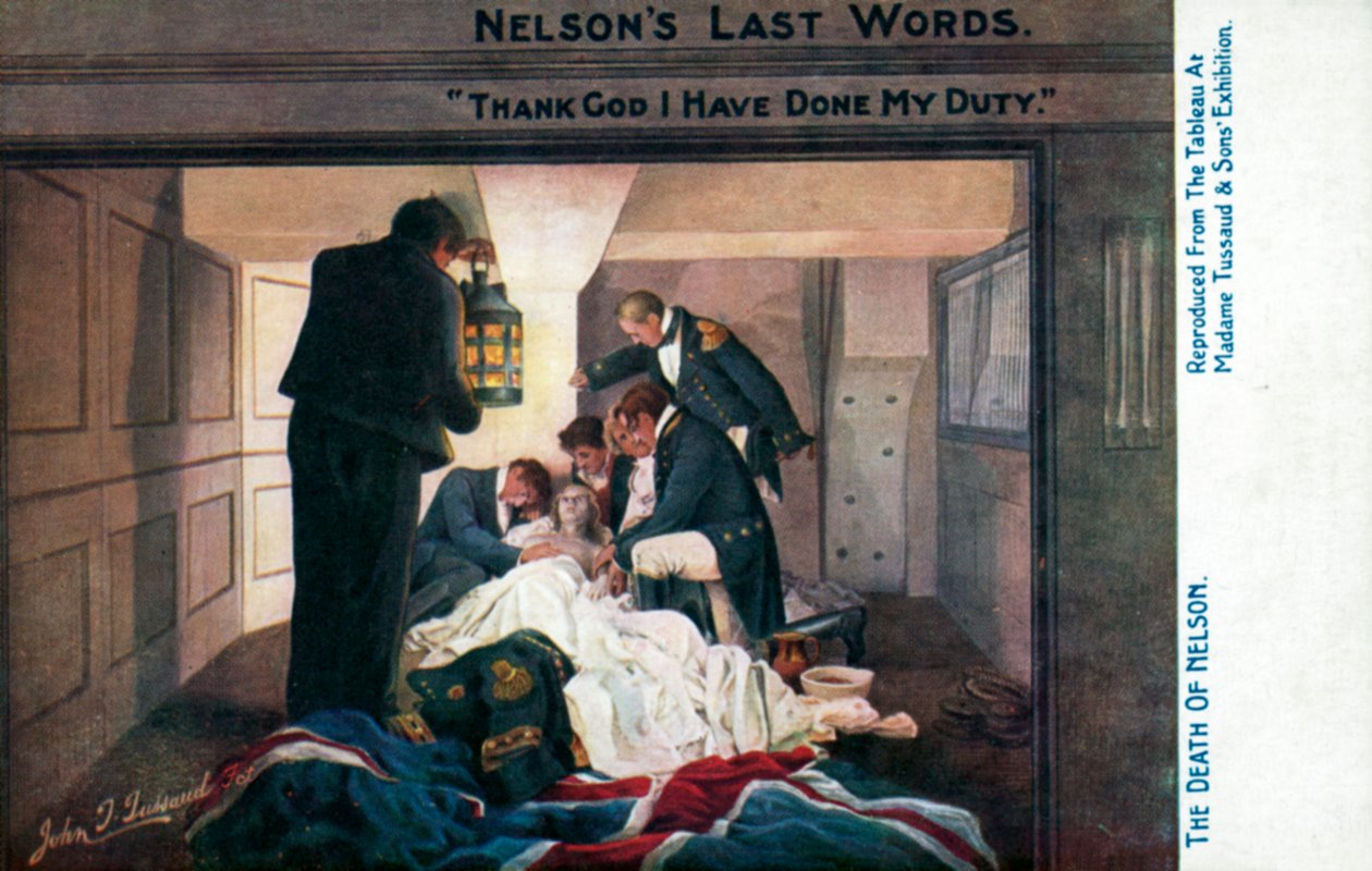 Nelson