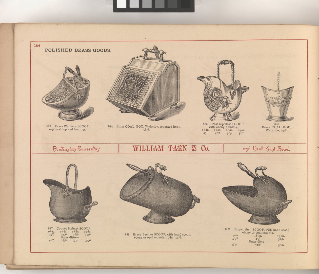 Page from 
