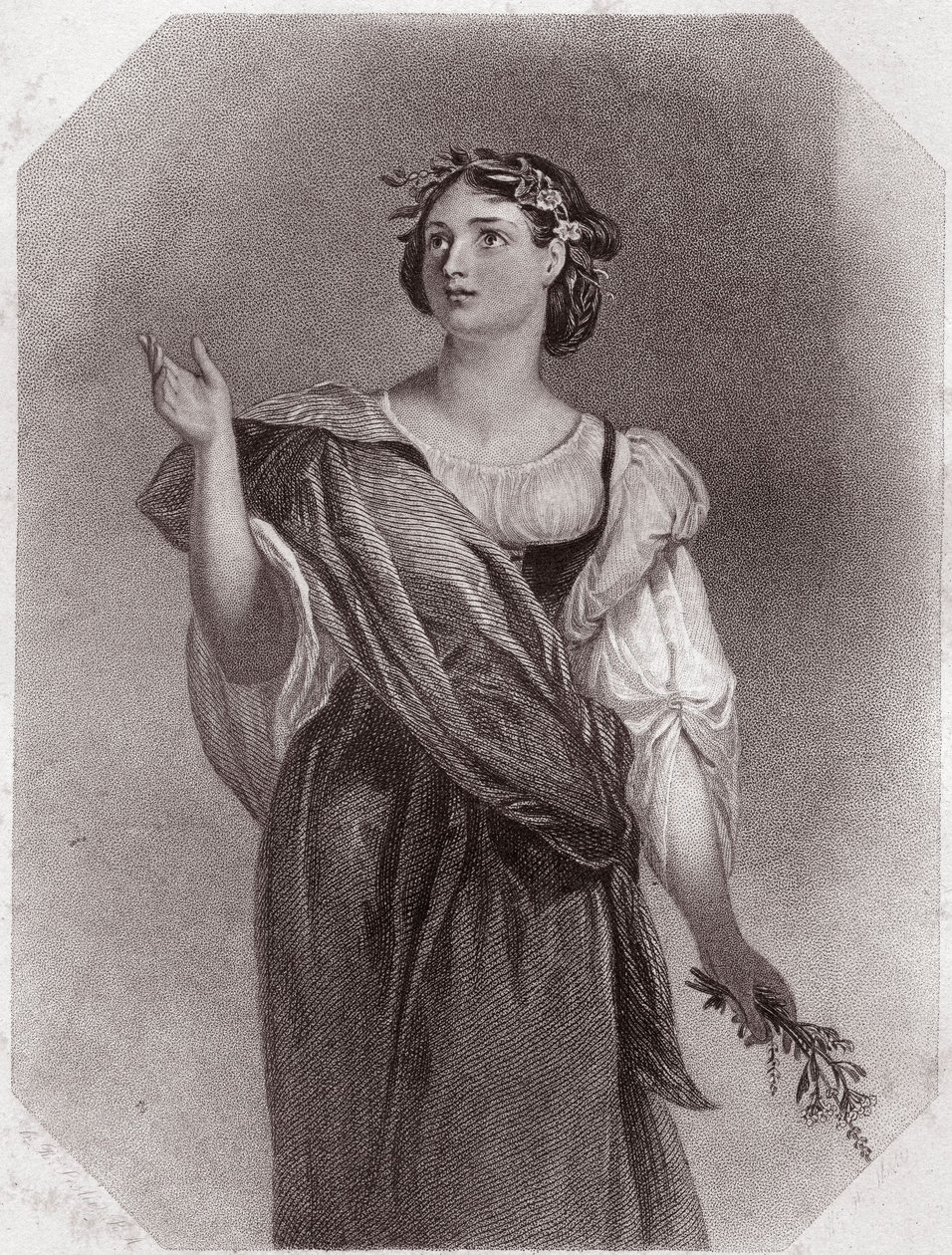 Perdita (The Winter