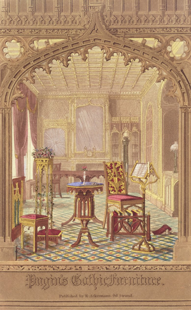 Pugin
