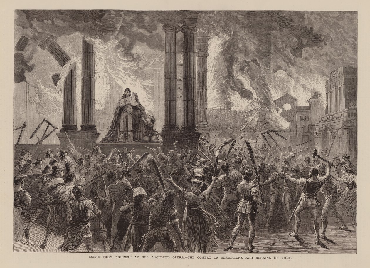 Scene from 