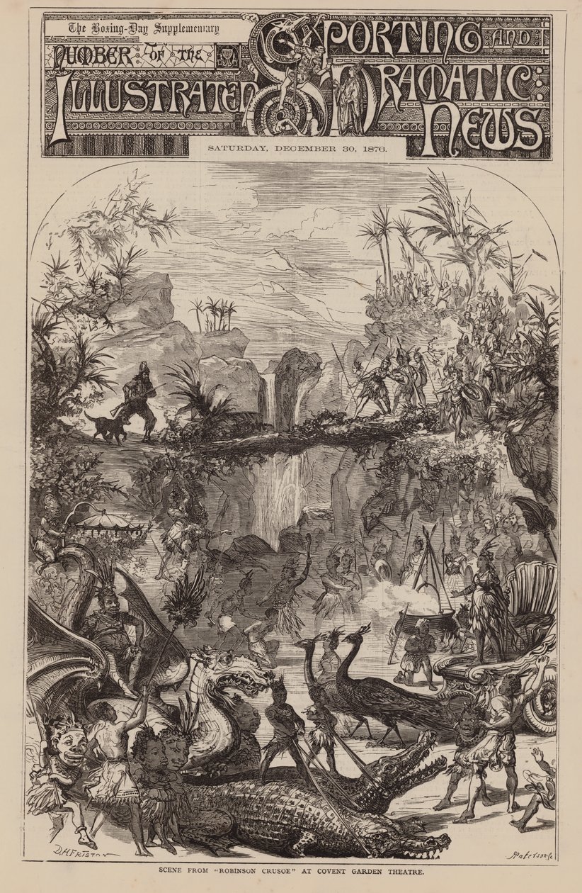 Scene from 