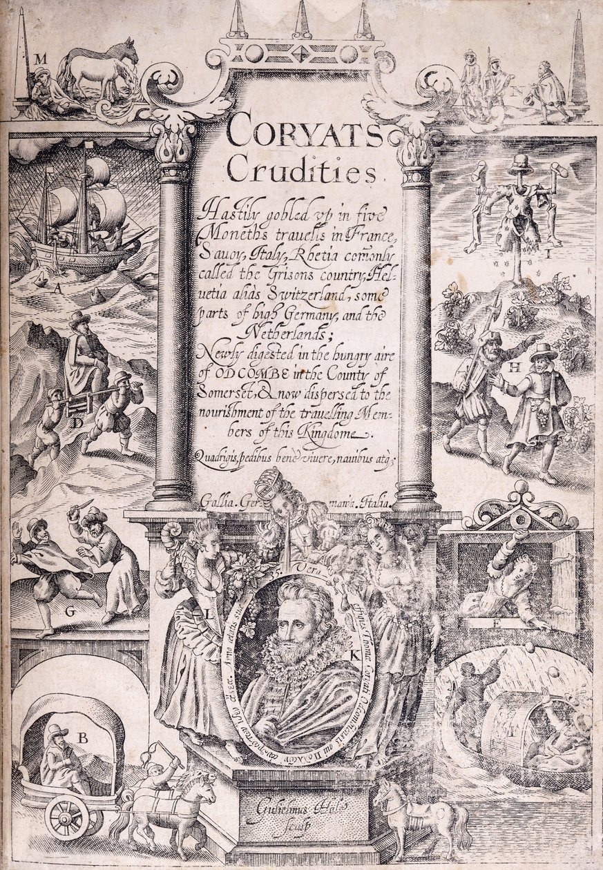 Title page from 