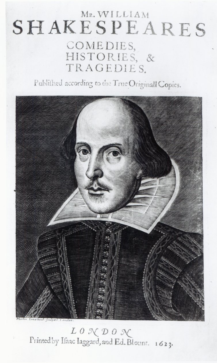 Titlepage of 