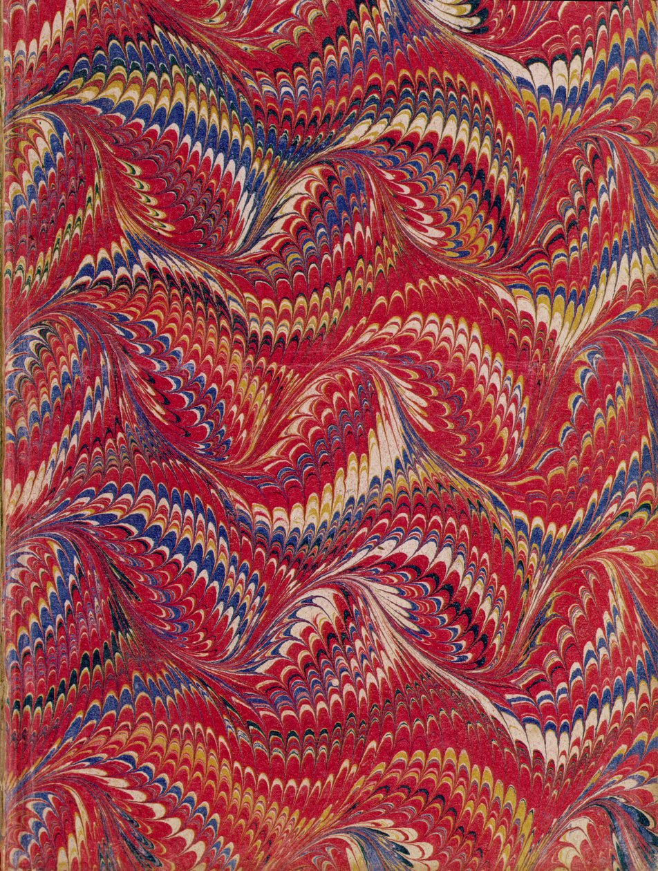 Unknown Image by English School