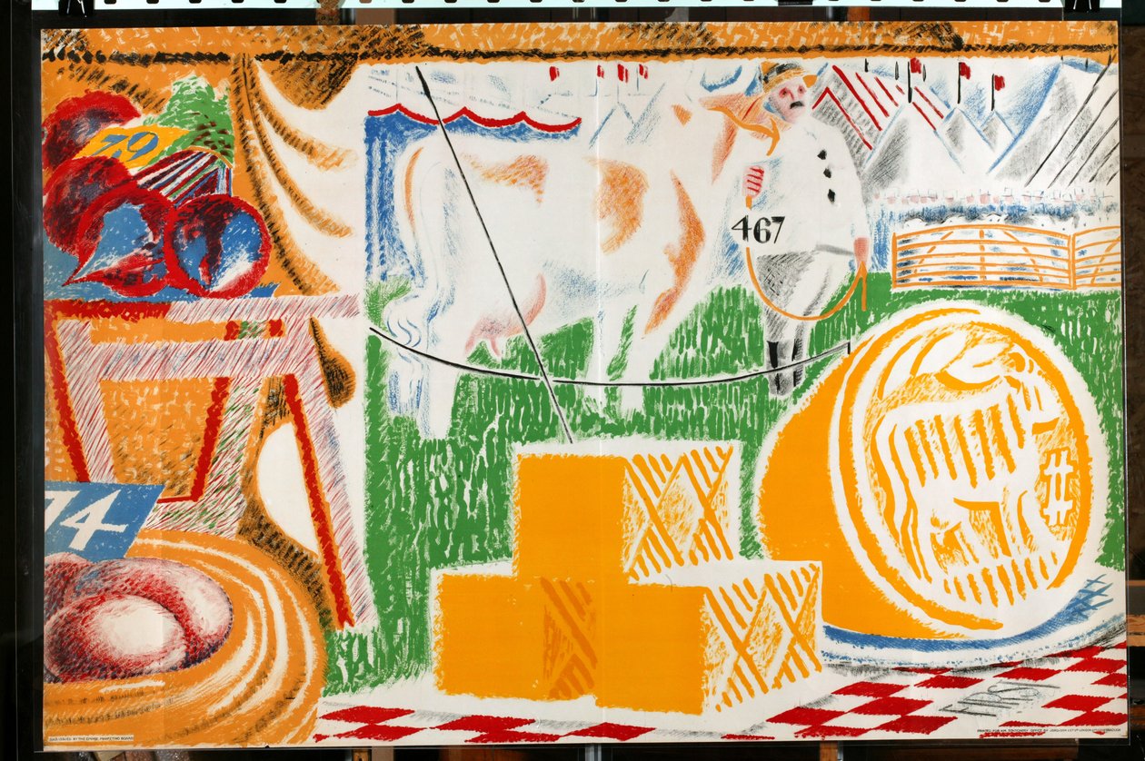 Untitled, from the series 