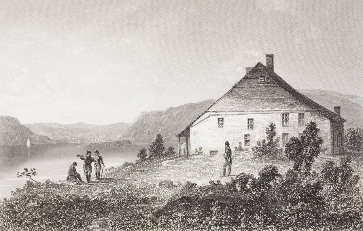 Washington