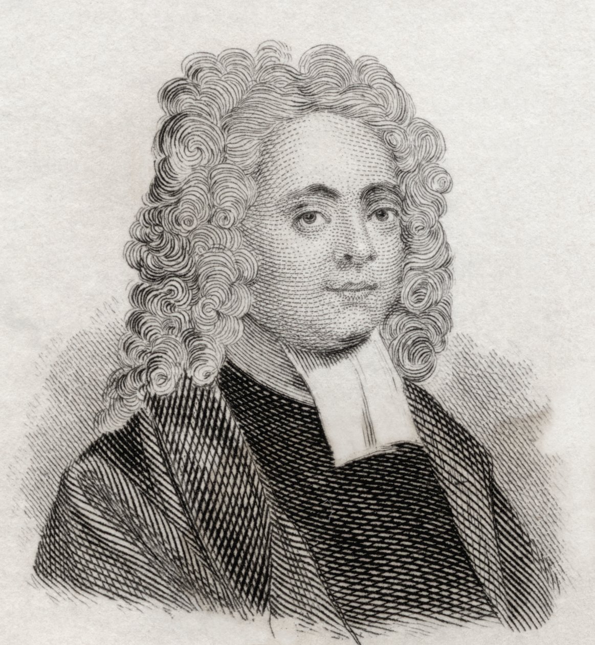 William Broome, from 