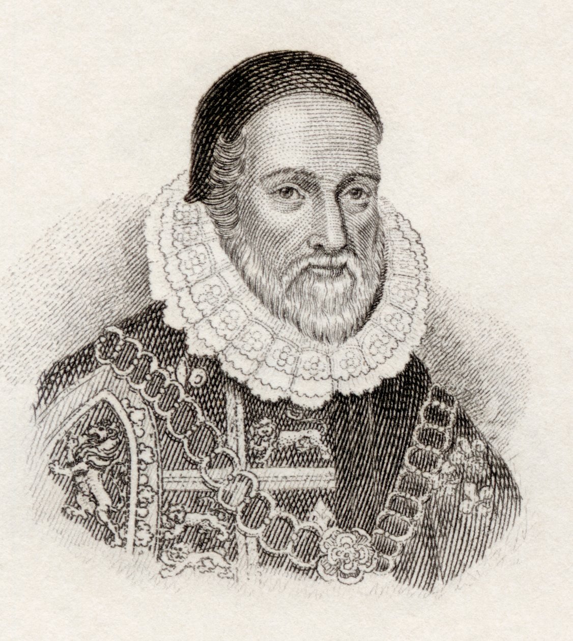 William Camden (from 