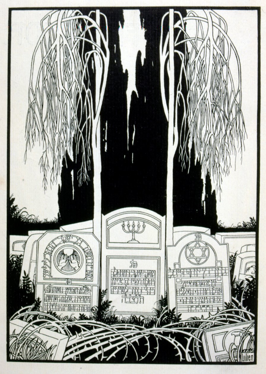 Page of 