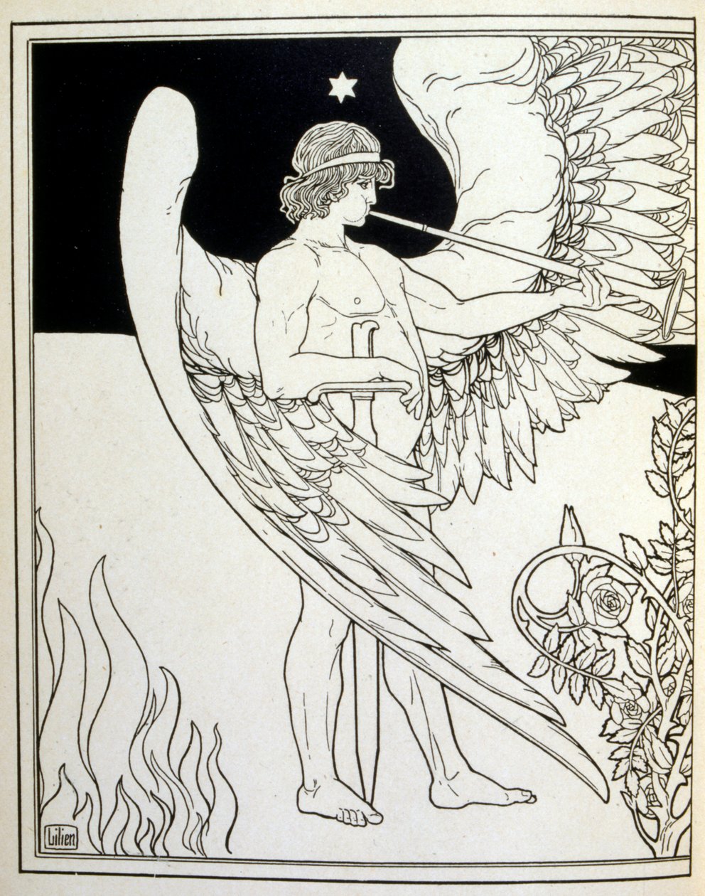 Page of 