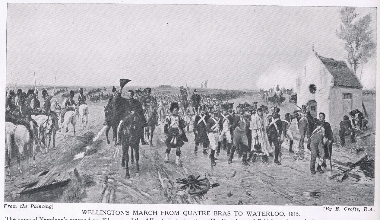 Wellington