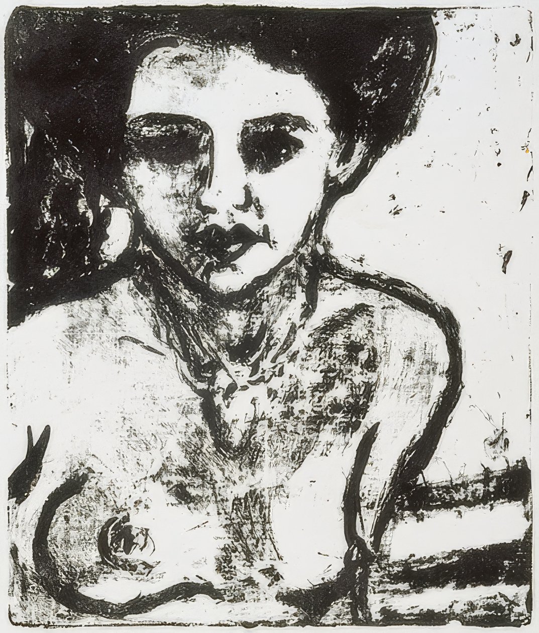Artist
