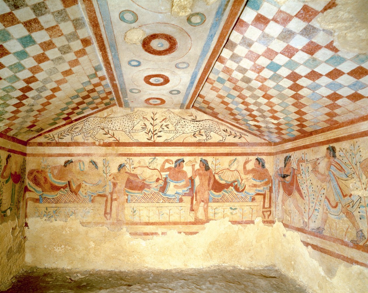 Okeanda jinsiy aloqa video